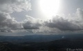 IMG_4923 - Panorama